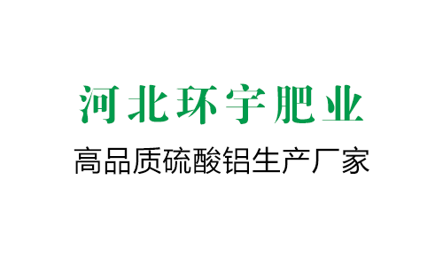 小型果蔬保鮮冷庫安裝很普遍的原因
