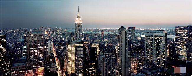 編制可行性報(bào)告需要企業(yè)提供什么材料？