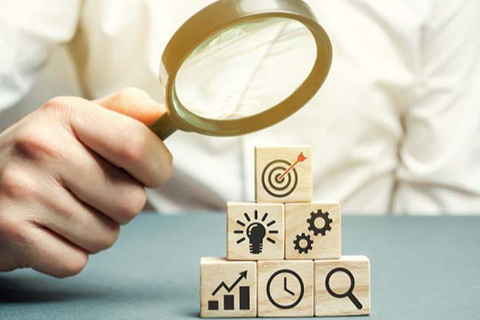 寫一份可行性報(bào)告需要多長(zhǎng)時(shí)間呢？