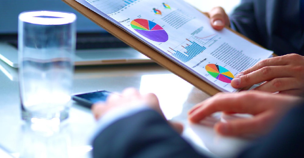 在開展社會穩(wěn)定風險評估時需要什么資料呢？