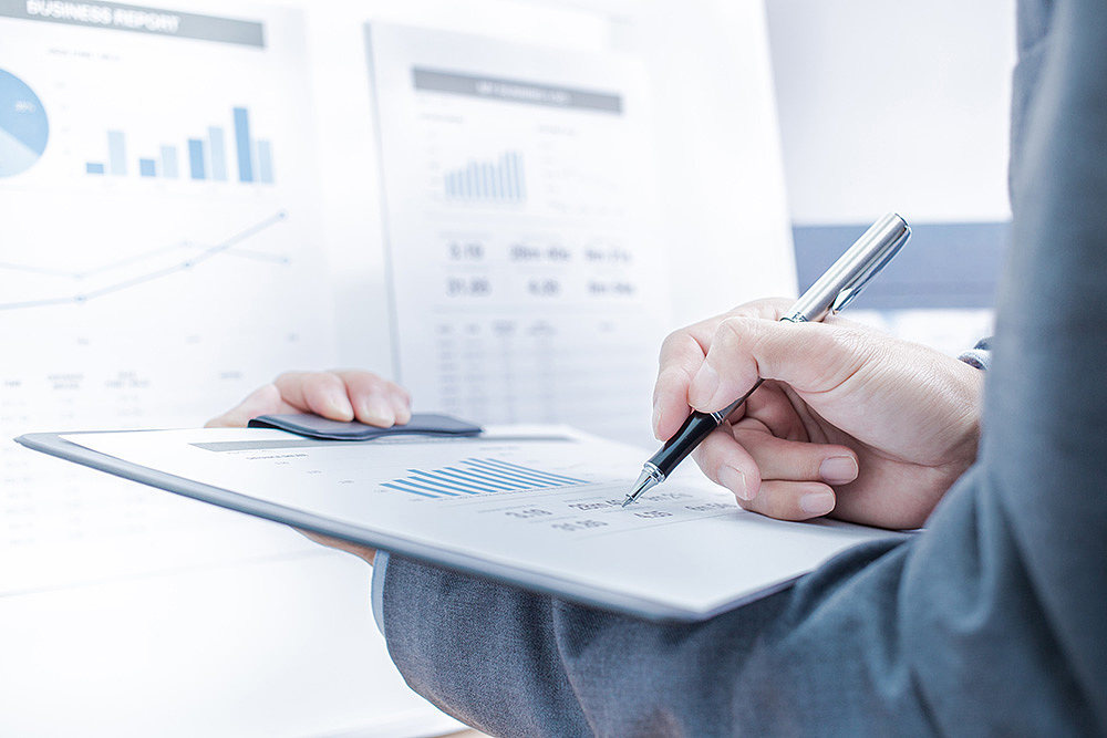 用水節(jié)水評估報告的審批流程是怎樣的？