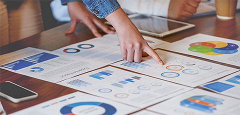 鼎誠達為您提供專業(yè)服務